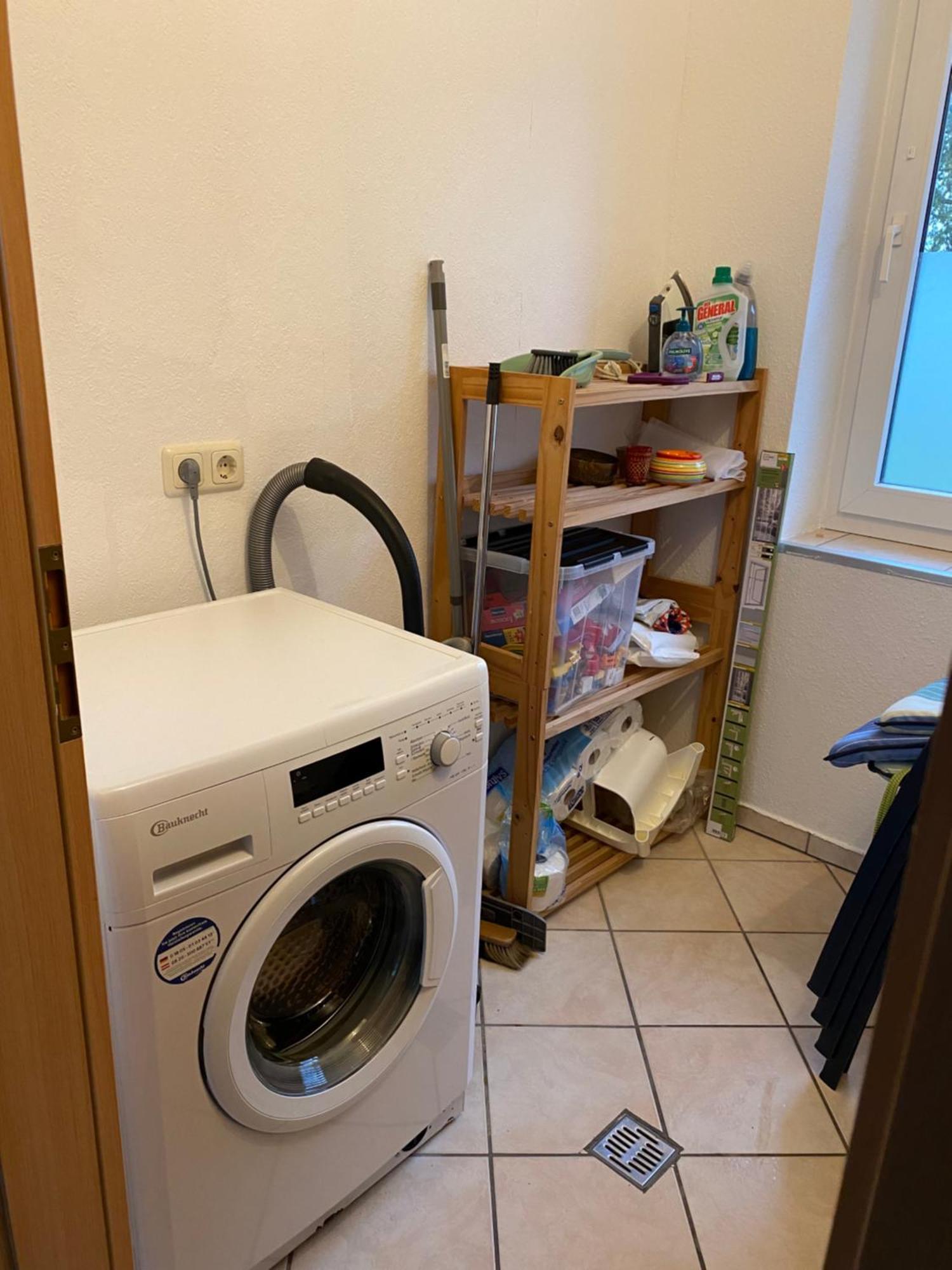 Ferienwohnung „Landidylle“ Stemwede 外观 照片